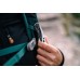 Мультиинструмент Leatherman Skeletool KBX серебристо-черный Мультиинструмент Leatherman Skeletool KBX серебристо-черный