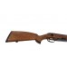 Карабин Mannlicher SBS 96 Classic Antigue .300Win M