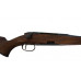 Карабин Mannlicher SBS 96 Classic Antigue .300Win M