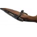 Карабин Mannlicher SBS 96 Classic Antigue .300Win M