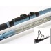 Удилище Daiwa Triforce bolo TF-V 40G Удилище Daiwa Triforce bolo TF-V 40G