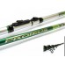 Удилище Daiwa Proteus bolo PTS AV-40G Удилище Daiwa Proteus bolo PTS AV-40G