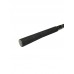 Удилище Daiwa Crosscast carp CR 3,90м 3,50lbs