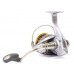 Катушка Daiwa Lexa 2500 SH Катушка Daiwa Lexa 2500 SH