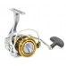 Катушка Daiwa Lexa 2500 SH Катушка Daiwa Lexa 2500 SH