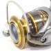 Катушка Daiwa Lexa 2000 SH Катушка Daiwa Lexa 2000 SH