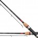 Спиннинг Daiwa Ninja spin NJX802LRSC-AX 2,40м 5-20гр Спиннинг Daiwa Ninja spin NJX802LRSC-AX 2,40м 5-20гр