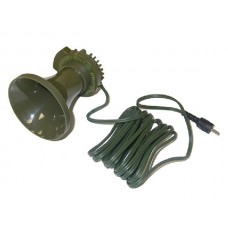 Динамик Plurifon Mini Динамик Plurifon Mini