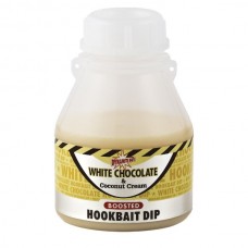 Дип Dynamit Baits chocolate & cream 200мл Дип Dynamit Baits chocolate & cream 200мл