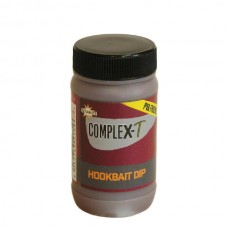 Дип Dynamit Baits CompleX-T 100мл