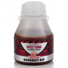 Дип Dynamit Baits Spicy Tuna 250ml
