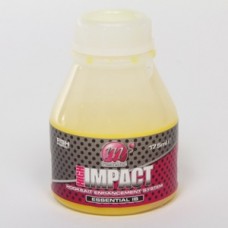 Дип Mainline High impact hook bait 175мл essential IB