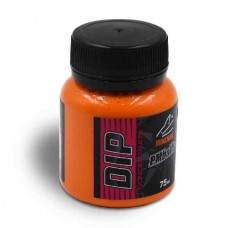 Дип MINENKO Aroma concentrate citrus mix 75мл Дип MINENKO Aroma concentrate citrus mix 75мл