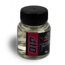 Дип MINENKO Aroma concentrate honey мед 75мл Дип MINENKO Aroma concentrate honey мед 75мл