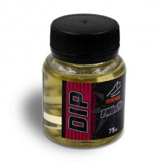 Дип MINENKO Aroma concentrate mulberry шелковица 75мл Дип MINENKO Aroma concentrate mulberry шелковица 75мл