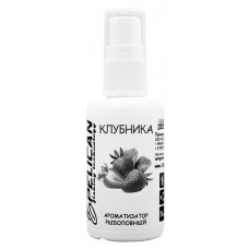 Дип Pelican клубника 50мл