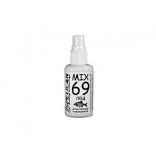 Дип Pelican Mix 69 лещ 50мл