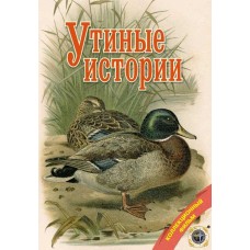 Диск DVD Патронташ странствий Утиные истории Диск DVD Патронташ странствий Утиные истории