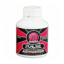 Добавка Mainline activator 300мл pulse activator Добавка Mainline activator 300мл pulse activator