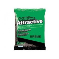 Добавка Sensas Attractive Bremes 0,25кг Добавка Sensas Attractive Bremes 0,25кг