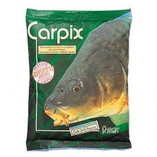 Добавка Sensas Carpix 0,3кг Добавка Sensas Carpix 0,3кг
