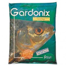 Добавка Sensas Gardonix 0,3кг