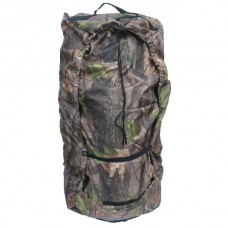 Дождевик ХСН на рюкзак 50-70л лес Дождевик ХСН на рюкзак 50-70л лес