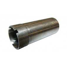 Дульная насадка Ata Arms Neo 12 Pegasus SP (F) 12г