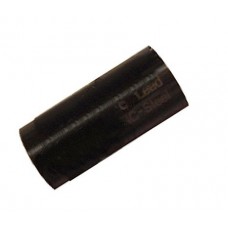Дульная насадка Baikal МР 27 0,0 Дульная насадка Baikal МР 27 0,0