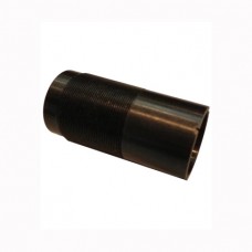 Дульная насадка Baikal МР 43 16к 0,5