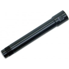 Дульная насадка КК Сайга СДУ С-12-150-0.75