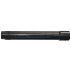 Дульная насадка Молот ВПО 12 150-1.0 Дульная насадка Молот ВПО 12 150-1.0