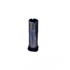 Дульное сужение Benelli Crio 12к 0.25 Дульное сужение Benelli Crio 12к 0.25