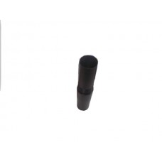 Дульное сужение Beretta/Benelli 12/105 1.2 Дульное сужение Beretta/Benelli 12/105 1.2