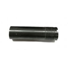 Дульное сужение Optima Beretta/Benelli 12/70 1.0 Дульное сужение Optima Beretta/Benelli 12/70 1.0