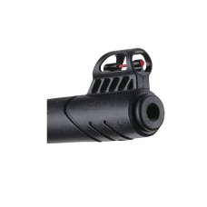 Дульный тормоз с корпусом мушки Stoeger для модели X10/X20 Дульный тормоз с корпусом мушки Stoeger для модели X10/X20