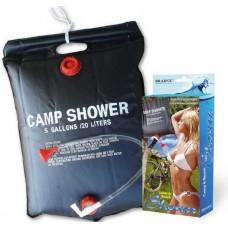 Душ Camping World Niagara Classic 20л Душ Camping World Niagara Classic 20л