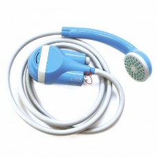 Душ Camping World Niagara USB мобильный Душ Camping World Niagara USB мобильный