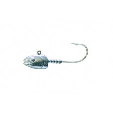 Джиг-головка Ecogear Iwashi head 1" 7гр 1/3