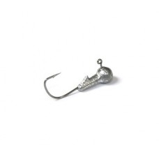 Джиг-головка Gamakatsu Шар-микро TH JIG 29-6 0.9г 1/25 Джиг-головка Gamakatsu Шар-микро TH JIG 29-6 0.9г 1/25