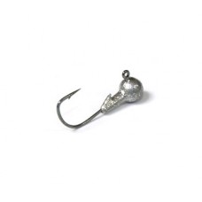 Джиг-головка Gamakatsu Шар-микро TH JIG 29-6 2.6г 1/25 Джиг-головка Gamakatsu Шар-микро TH JIG 29-6 2.6г 1/25