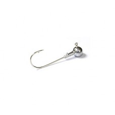 Джиг-головка Gamakatsu Шар TH JIG 23 №4/0 5гр 1/25 Джиг-головка Gamakatsu Шар TH JIG 23 №4/0 5гр 1/25