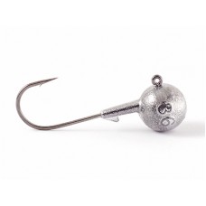 Джиг-головка Gamakatsu Шар TH JIG 23 №5/0 36гр 1/10 Джиг-головка Gamakatsu Шар TH JIG 23 №5/0 36гр 1/10