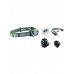 Фонарь Petzl Tikka 2 с аккумулятором и USB grey Фонарь Petzl Tikka 2 с аккумулятором и USB grey