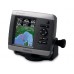Навигатор Garmin GPS Map 421 Навигатор Garmin GPS Map 421