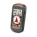 Навигатор Garmin Oregon 450 Навигатор Garmin Oregon 450