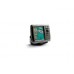 Навигатор Garmin GPSMAP 525 ref Навигатор Garmin GPSMAP 525 ref