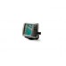 Навигатор Garmin GPSMAP 525 ref Навигатор Garmin GPSMAP 525 ref