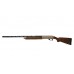 Ружье Franchi Inertia Fast White R 12х76 760мм
