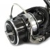 Катушка Daiwa Caldia 18 LT 4000D-CXH Катушка Daiwa Caldia 18 LT 4000D-CXH